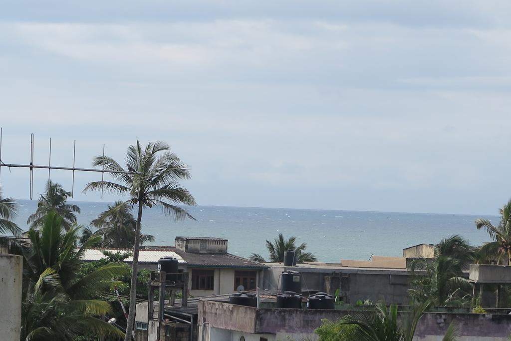 Villa16Hikkaduwa Luaran gambar