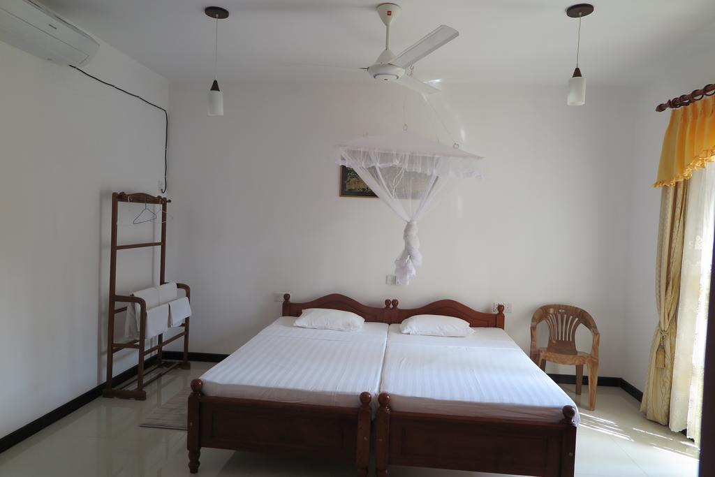 Villa16Hikkaduwa Bilik gambar