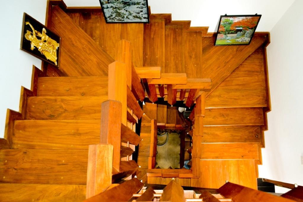Villa16Hikkaduwa Bilik gambar