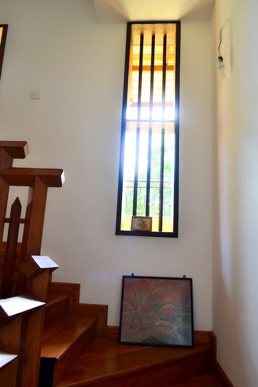 Villa16Hikkaduwa Bilik gambar
