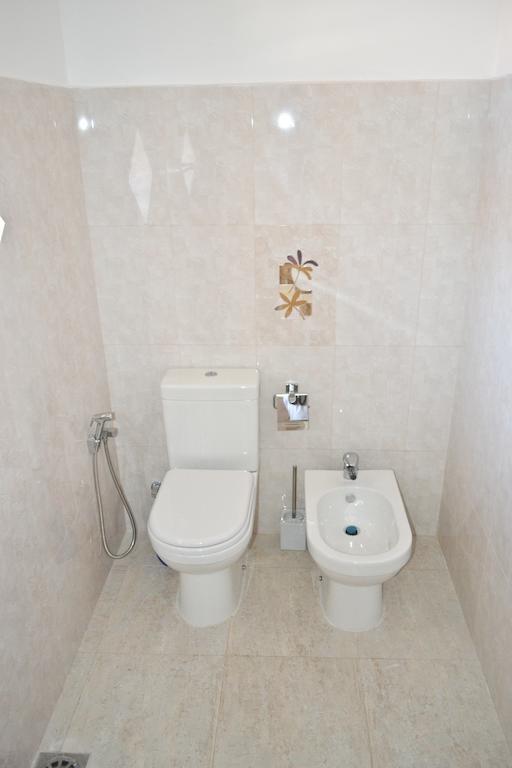 Villa16Hikkaduwa Bilik gambar