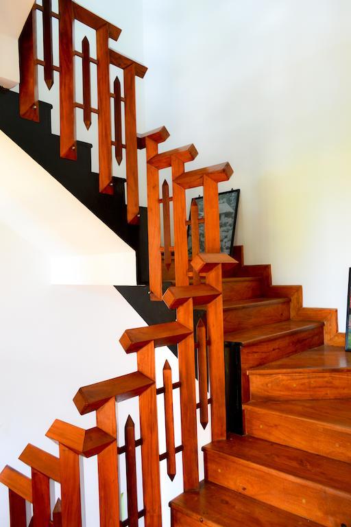 Villa16Hikkaduwa Bilik gambar