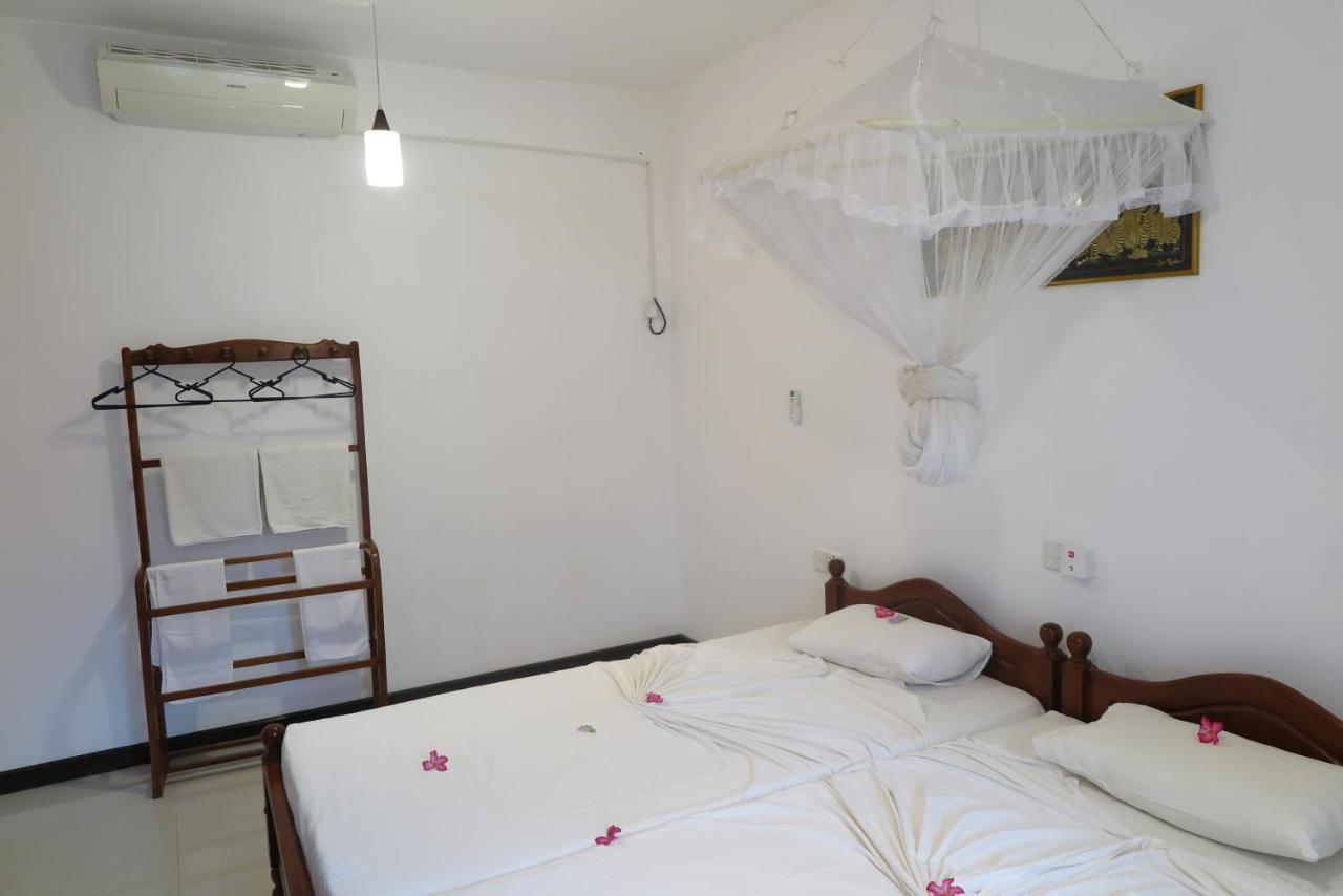 Villa16Hikkaduwa Bilik gambar